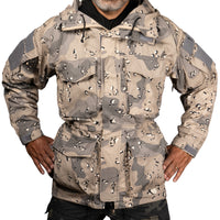 Platatac SOF Smock - Platatac