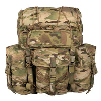 Platatac Extended Patrol Alice Pack (EPAP)