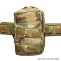 Platatac Accessories Extra Small - Platatac