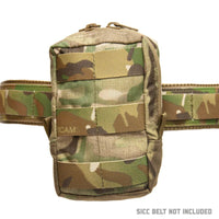 Platatac Accessories Extra Small - Platatac