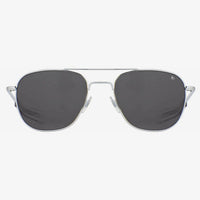 American Optical Original Pilot - Platatac