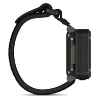 Garmin Foretrex® 801