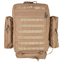 Platatac PAFA Mk3 Medical Pack - Platatac