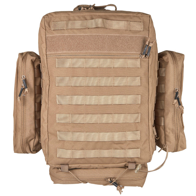 Platatac PAFA Mk3 Medical Pack - Platatac