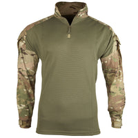 Platatac CUTS Combat Shirt V4