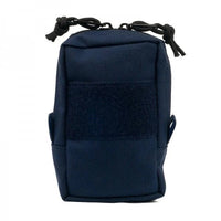 Platatac Accessories Extra Small (FA)