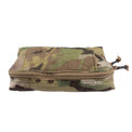 Platatac ASAD GP Small Pouch - Platatac