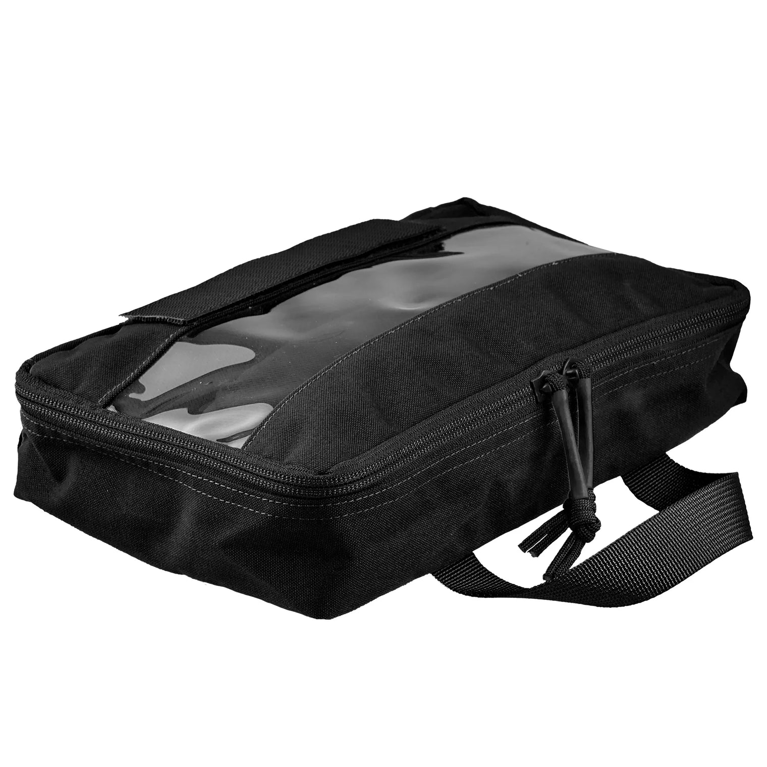 Platatac DB Organiser (Vinyl) - Platatac