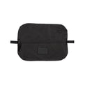 Platatac SB Packable Organiser - Platatac