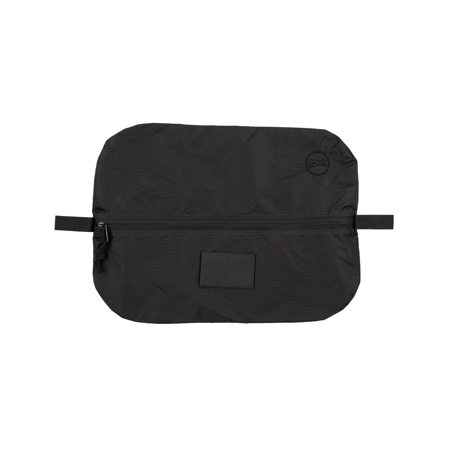 Platatac SB Packable Organiser - Platatac