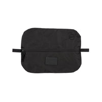 Platatac SB Packable Organiser - Platatac