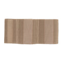 Platatac CRABS V2 DBL Rifle / Pistol Elastic Insert - Platatac