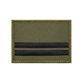 Platatac RAAF FLT LT - Platatac