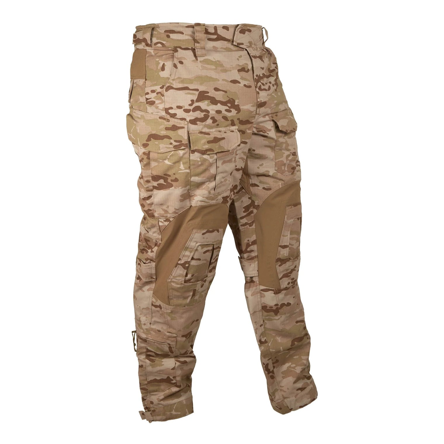 Tac Dax V4 Combat Pants