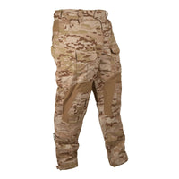 Tac Dax V4 Combat Pants