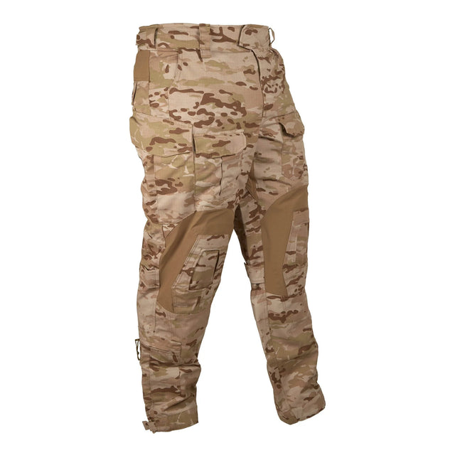 Tac Dax V4 Combat Pants