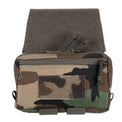Platatac ASAD B&S POUCH - Platatac