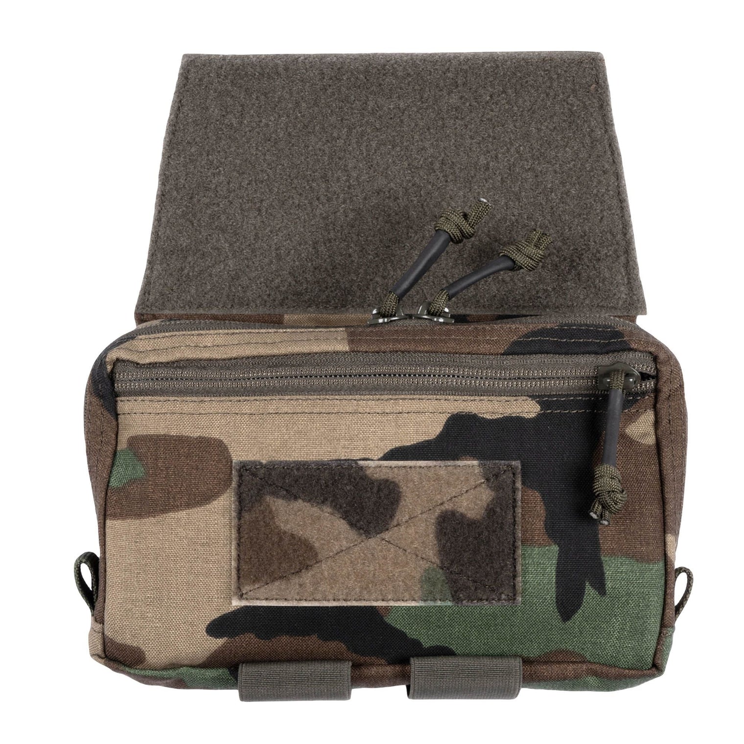 Platatac ASAD B&S POUCH - Platatac