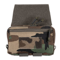 Platatac ASAD B&S POUCH - Platatac