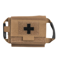 LC Blow Out IFAK Pouch