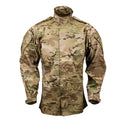 Platatac Patrol Shirt - Platatac