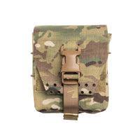 Lil Bill GP Pouch