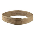 PLATATAC SICC Belt Pad - Platatac