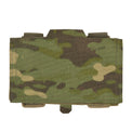 Platatac CJTC GRG Arm Board - Platatac