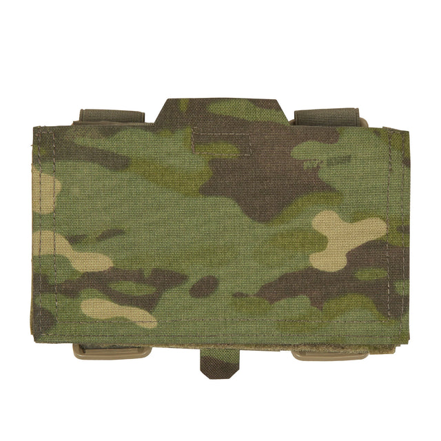 Platatac CJTC GRG Arm Board