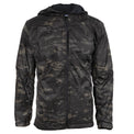 Platatac Silks Alpha Jacket - Platatac