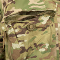 Platatac Badger Windproof Smock - Platatac