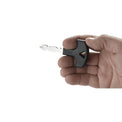 CRKT Williams Tactical Key - Platatac
