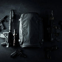 Eberlestock Fade Adapt Pack