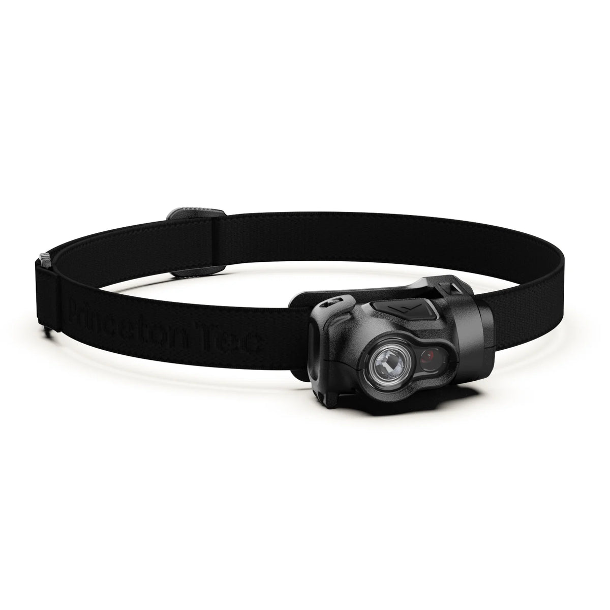 Princeton Tec Byte Tactical Red/Wht