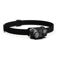 Princeton Tec Byte Tactical Red/Wht