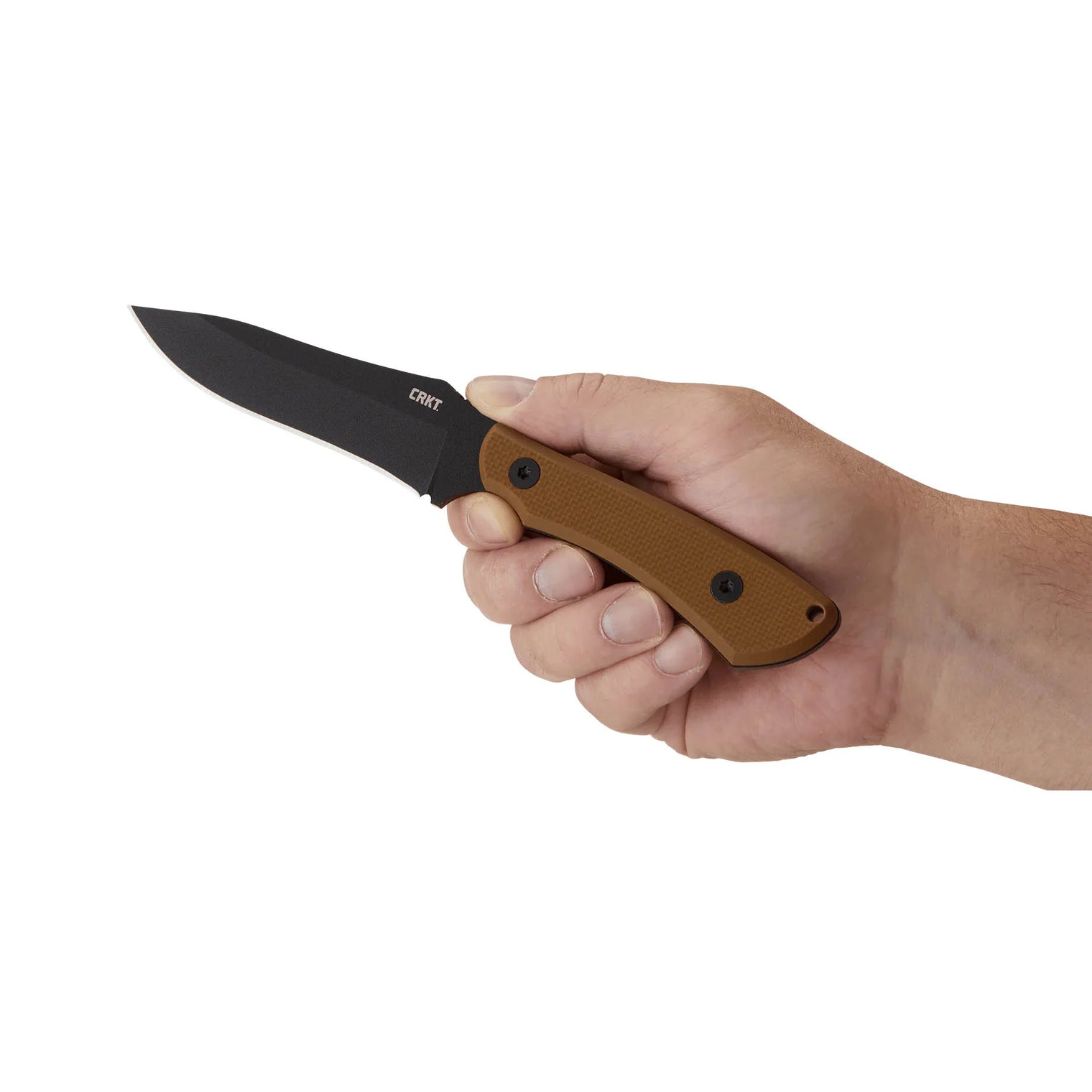 CRKT Ramadi - Platatac