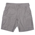 Platatac Jaywick Shorts - Multicam & Solid Colours - Platatac
