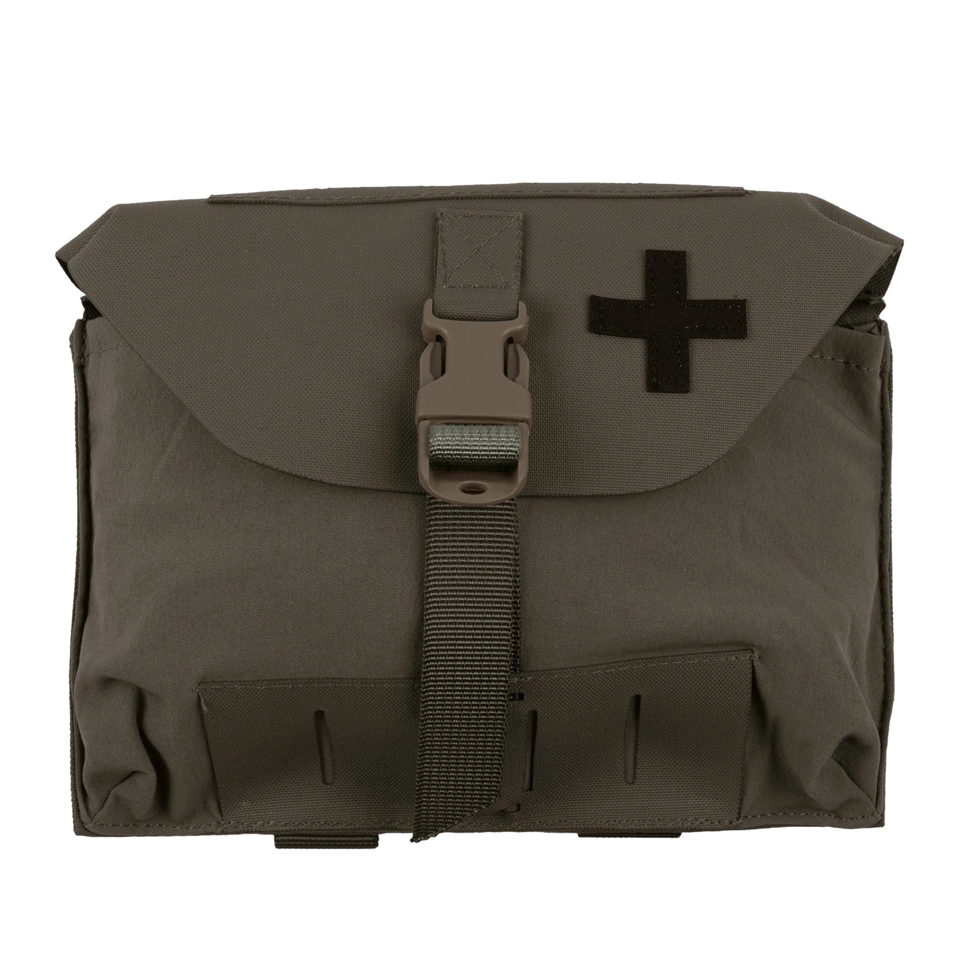 Platatac ASAD First Line Belt IFAK