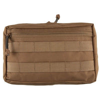 PLATATAC S&M Large Horizontal Pouch