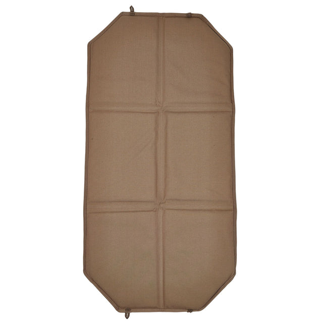 PLATATAC 3/4 Gonk Mat V2 - Platatac