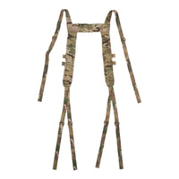 Jungle Belt Kit H-Harness Light