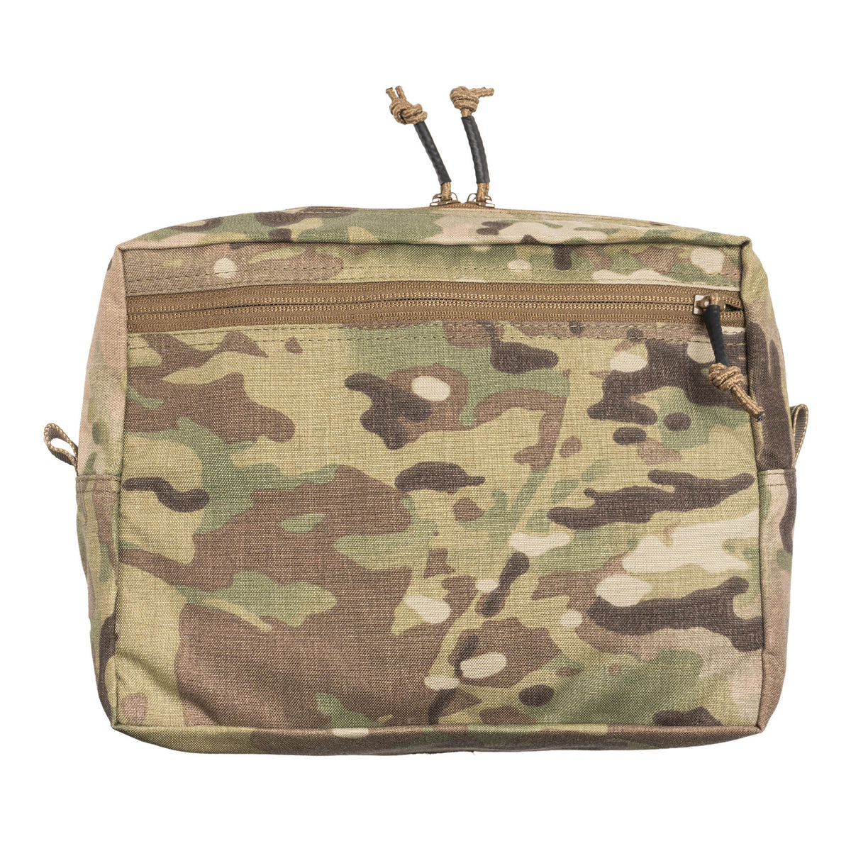 GP Horizontal XL Pouch