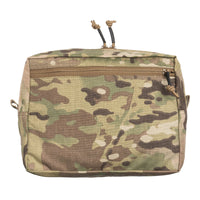 GP Horizontal XL Pouch
