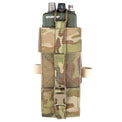 Platatac HW Adjustable 152 Radio Pouch - Platatac