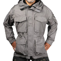 Platatac SOF Smock