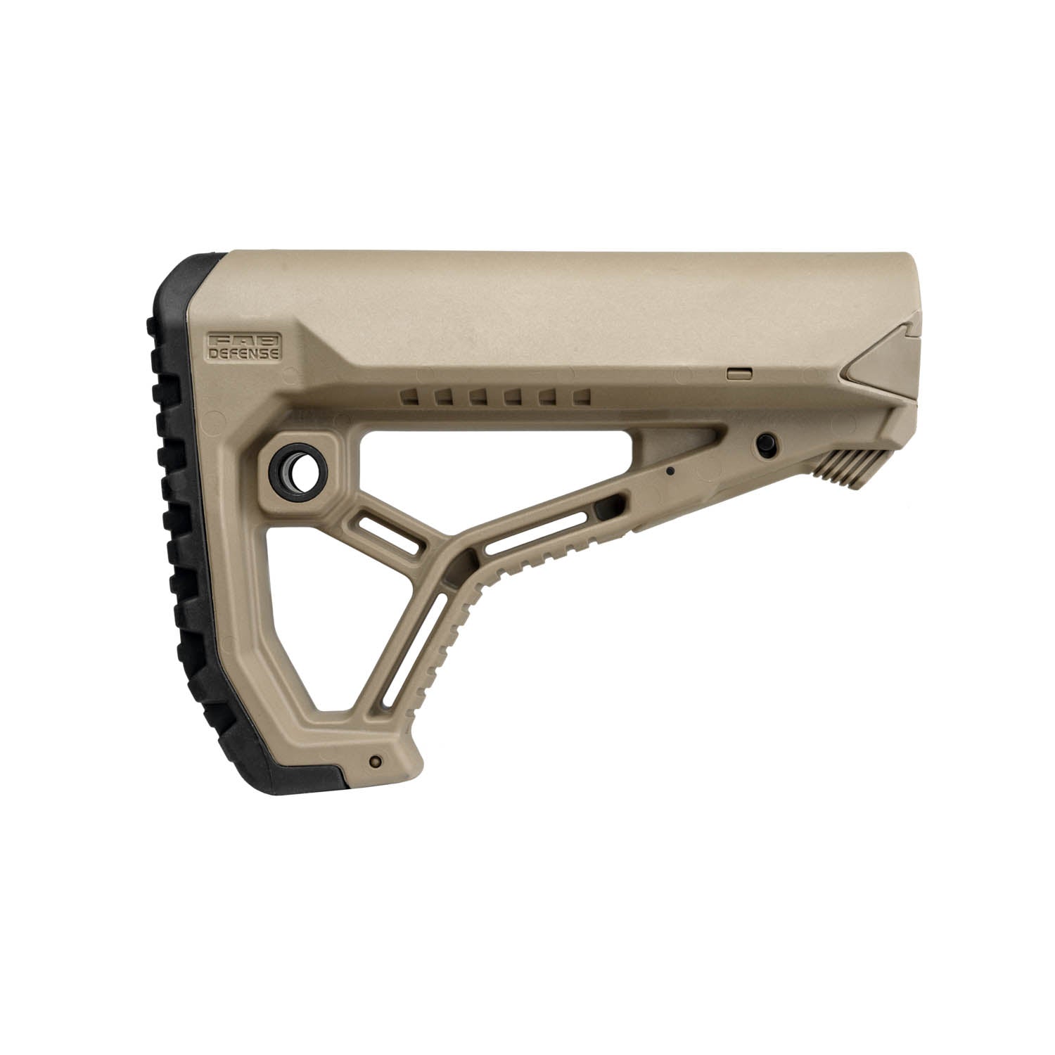 FAB Defense GL - CORE - Platatac
