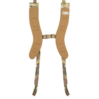 Platatac 1606 Alice Strap Set V2 - Platatac