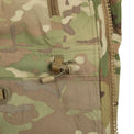 Platatac Badger Windproof Smock - Platatac