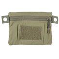 PLATATAC ASAD Lolly Bag - Platatac