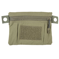 PLATATAC ASAD Lolly Bag - Platatac